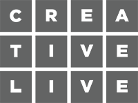 CreativeLive_Logo_2014 trademark attorney