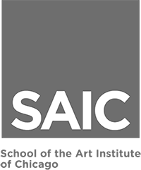 SAIC_logo trademark attorney