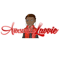 awesomely-luvvie trademark attorney