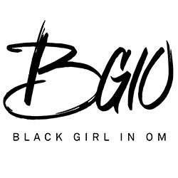 black-girl-in-om trademark attorney