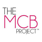 mcb-project-150x150 trademark attorney