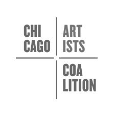 media-chicago-artists-coalition-1 trademark attorney