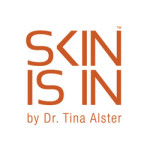 skin-is-in-150x150 trademark attorney
