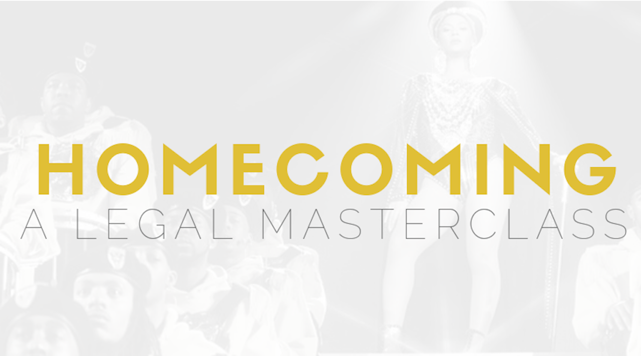 HOMECOMING-LANDING-PAGE-DESIGN-1-2 trademark attorney