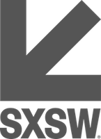 SXSW_gray-logo-2-2 trademark attorney