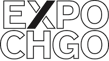 expo-chicago-copy trademark attorney