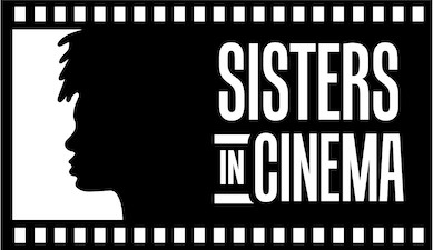 sisters-in-cinema trademark attorney