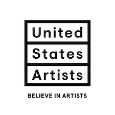 united-states-artists trademark attorney