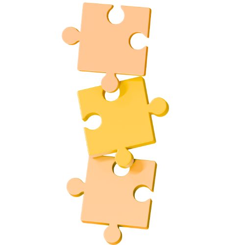 3 trademark attorney