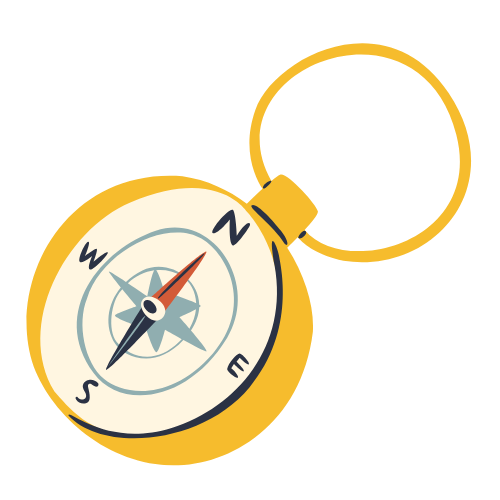 Black-White-Modern-Bold-Simple-Coffee-Shop-Logo-2 trademark attorney