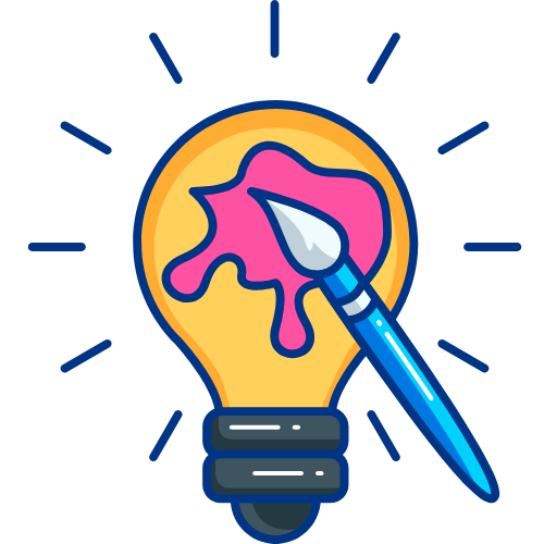 Black-White-Modern-Bold-Simple-Coffee-Shop-Logo-4 trademark attorney