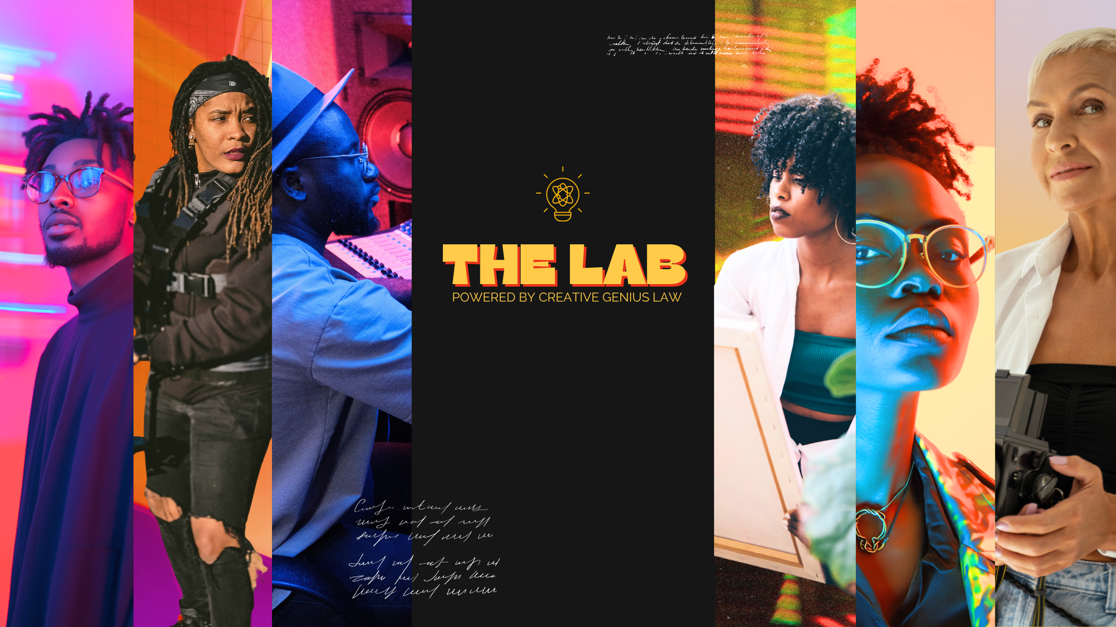 Hero-Image-Desktop-23 trademark attorney