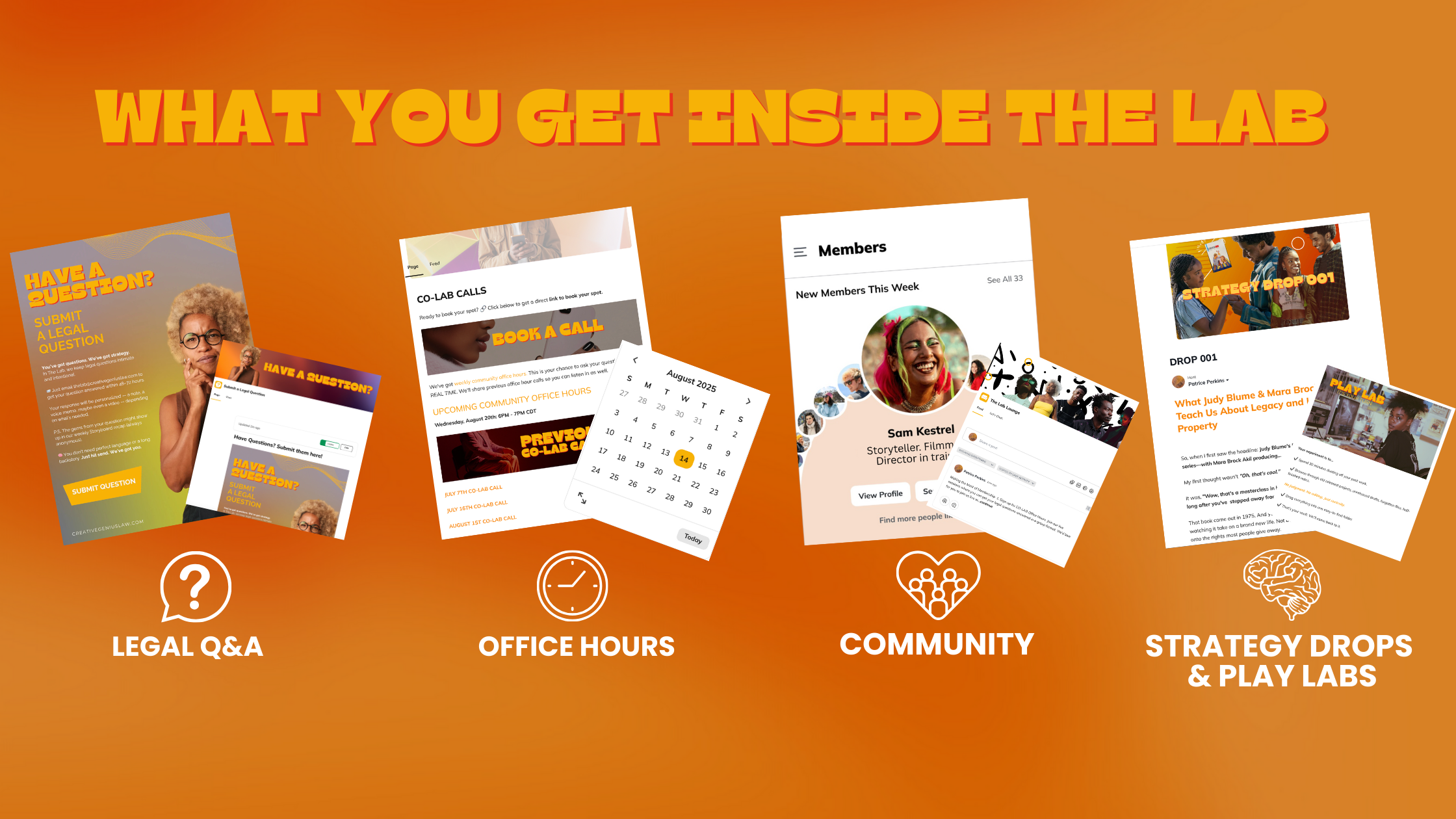 Hero-Image-Desktop-60 trademark attorney