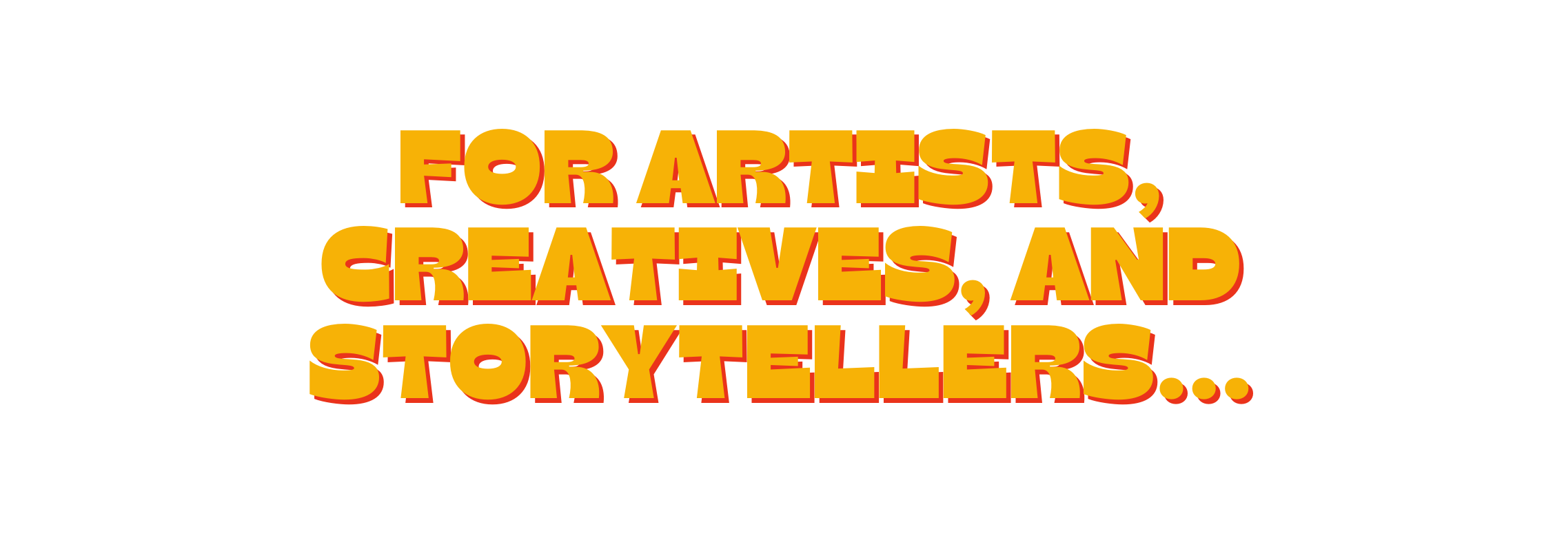 In-30-days.-3 trademark attorney