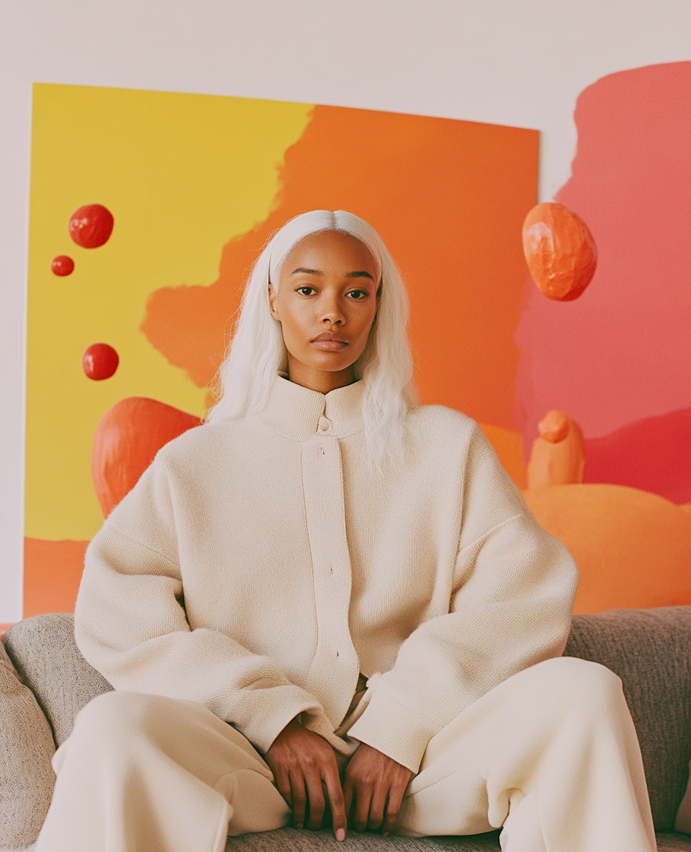 Modern-Minimalist-Portrait trademark attorney