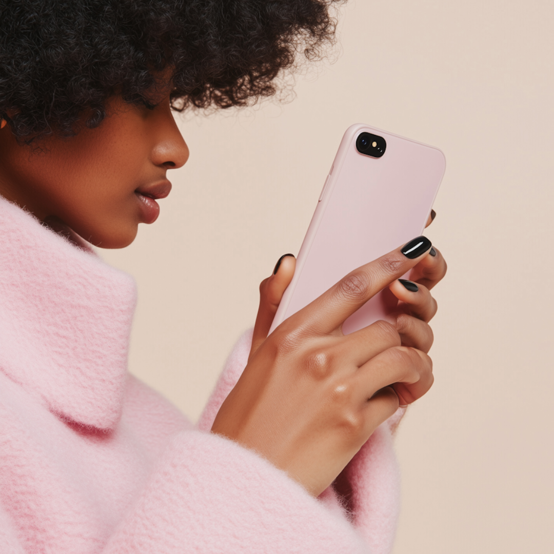 4-1 trademark attorney