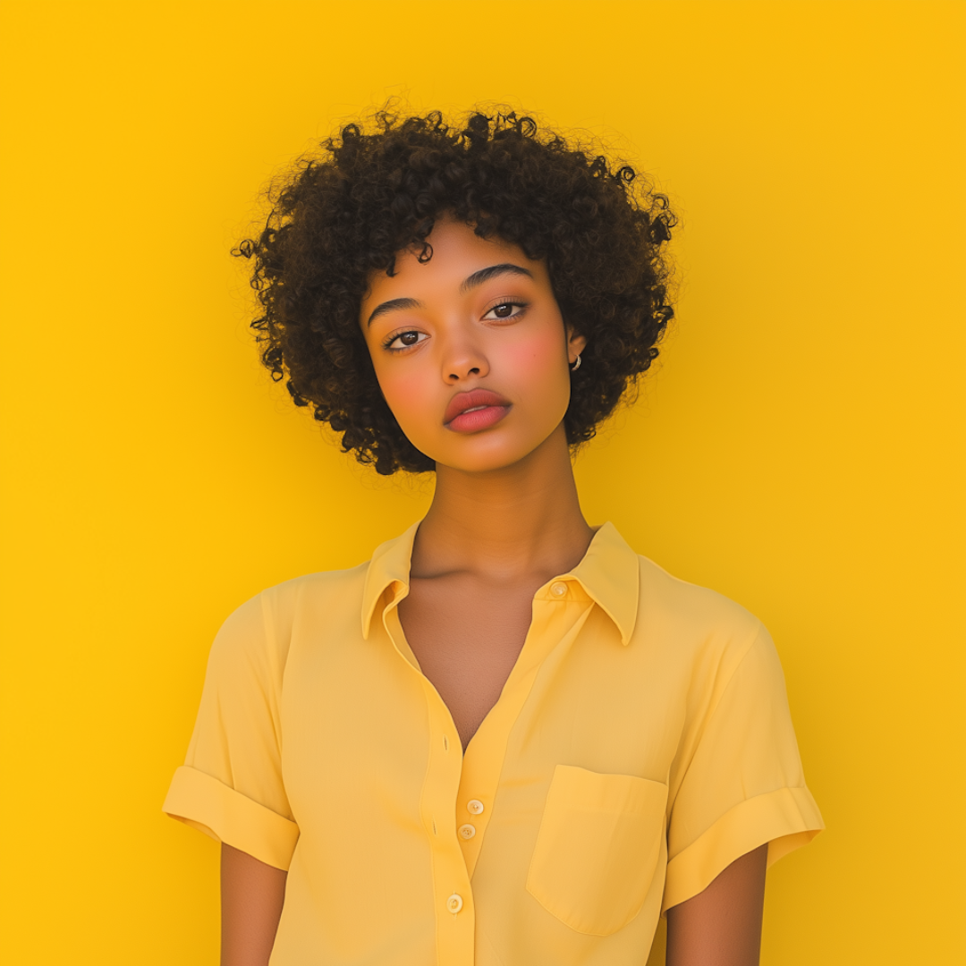 6-1 trademark attorney