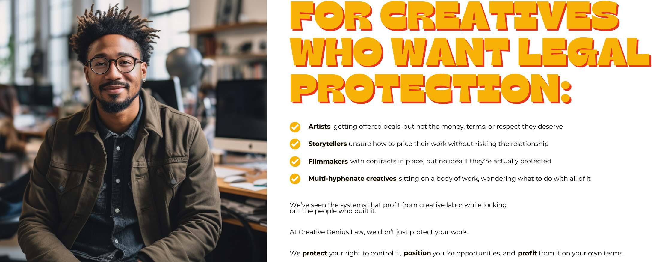 Hero-Image-Desktop-25 trademark attorney