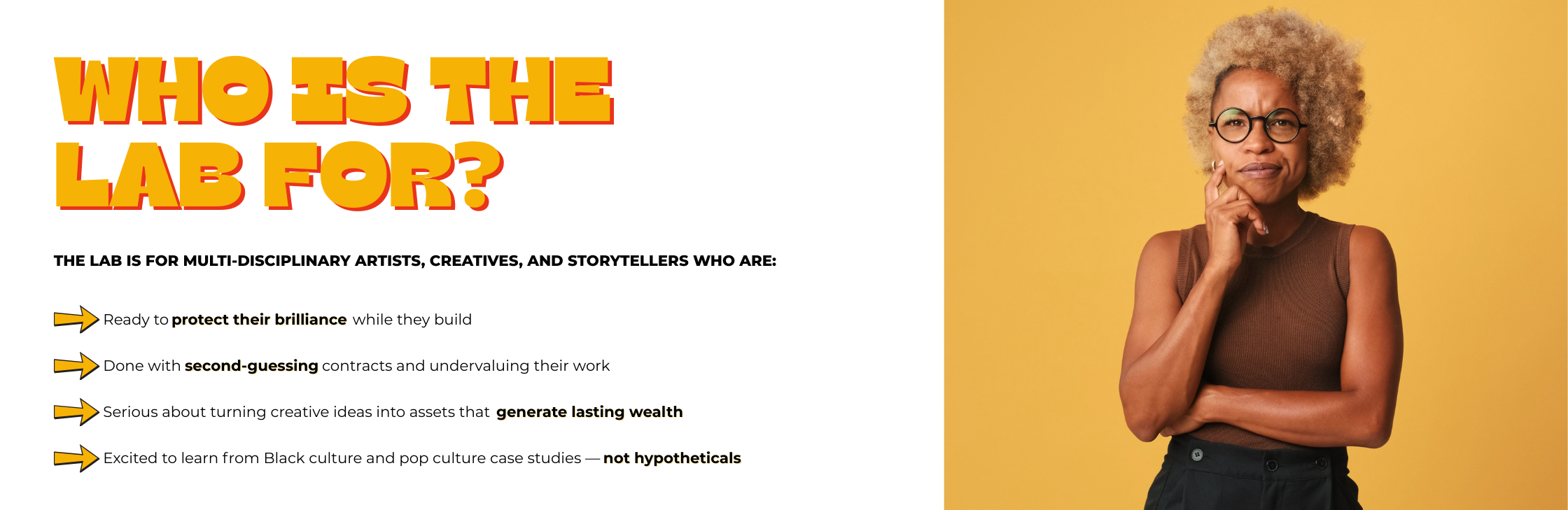 Hero-Image-Desktop-29 trademark attorney