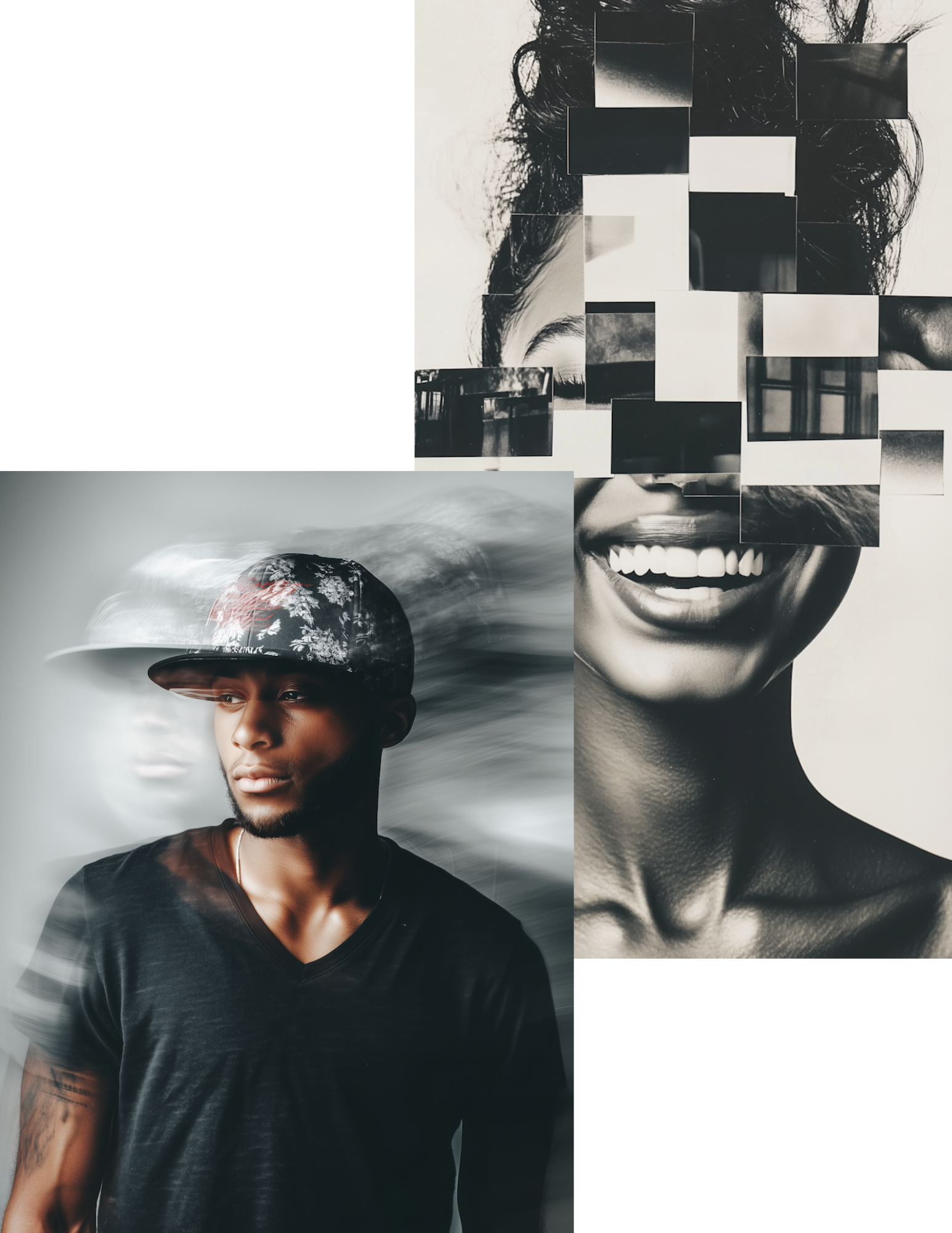 Ieeps-37 trademark attorney