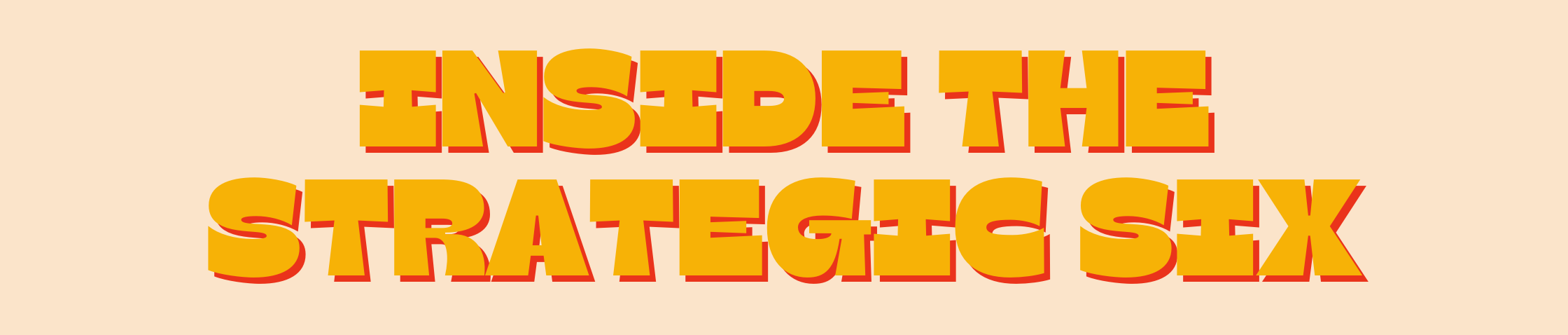 In-30-days.-7 trademark attorney