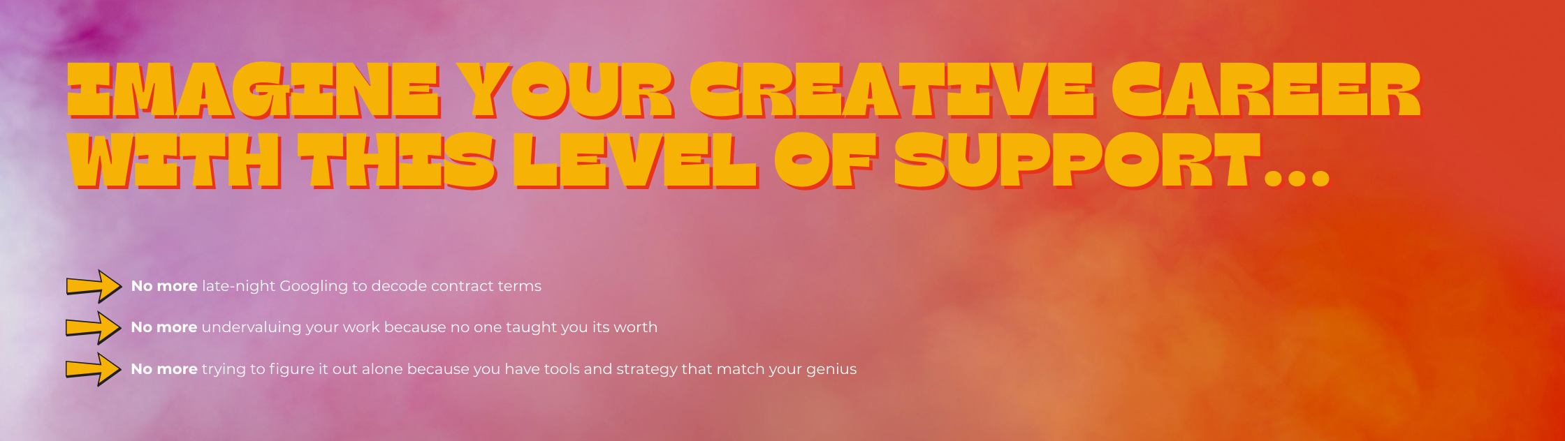 In-30-days.-9 trademark attorney