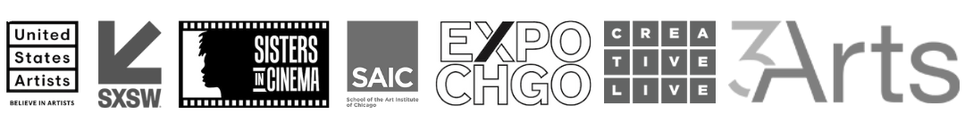 Inside-the-strategic-six-3 trademark attorney