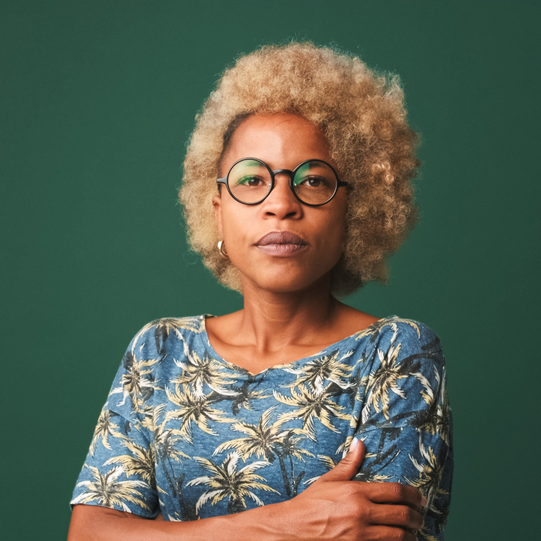 LEARN-MORE-9 trademark attorney