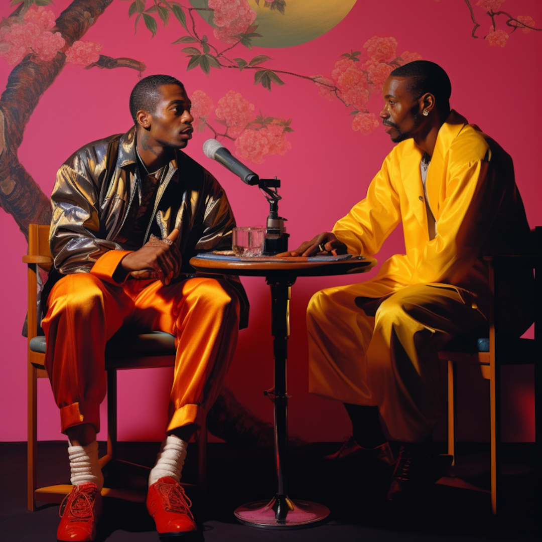 Untitled-design-466 trademark attorney