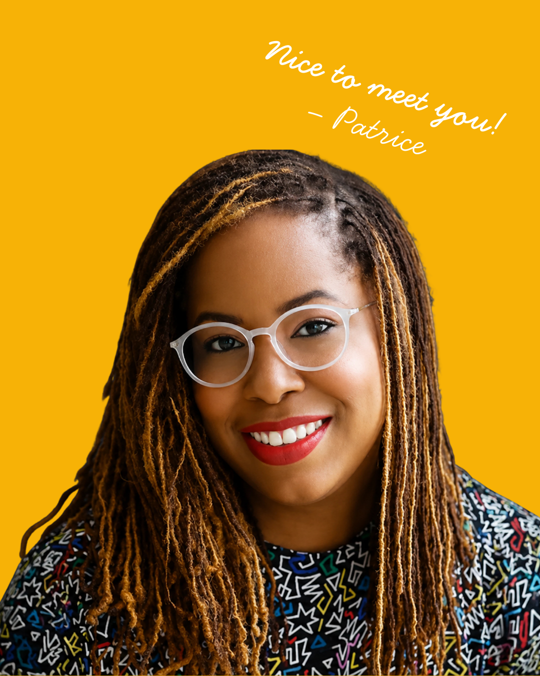 Nice-to-meet-you-–-Patrice trademark attorney